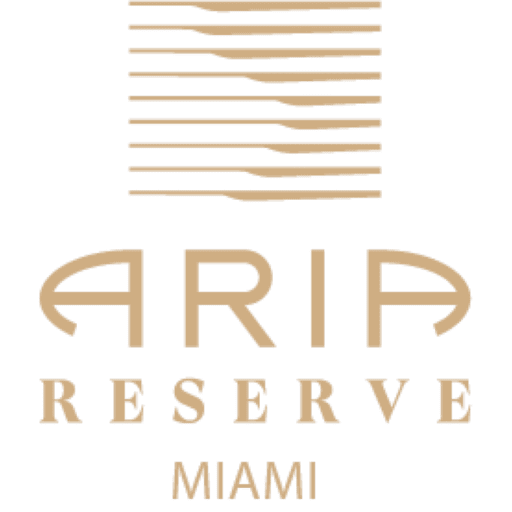 cropped-aria_logo_new.png
