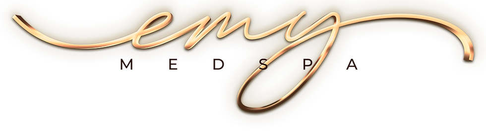 EMY_Logo_gold0.png