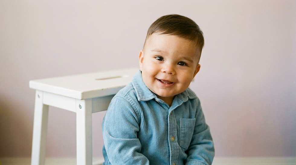 Aaron-David-portfolio-image-001