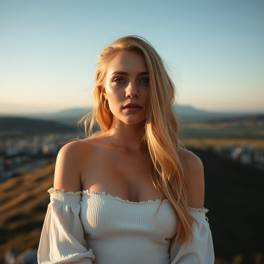 mujer de 26 años rubia fondo claro.jpg