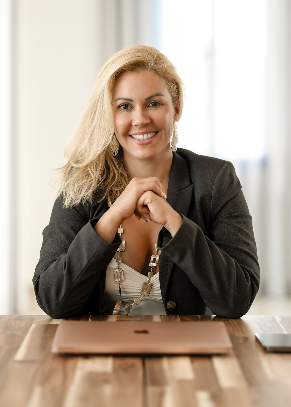 CrsitalIslandRealty_CristinaE.jpg