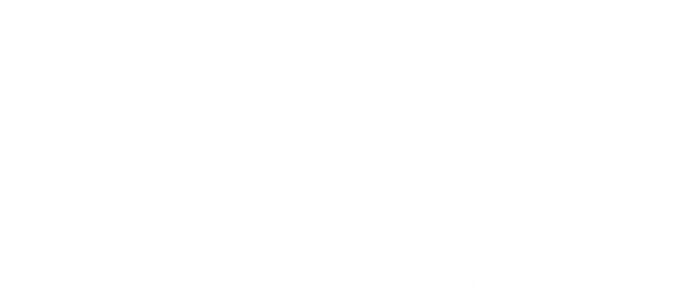 Logo1_Blanco_CristalIslandRealty.png