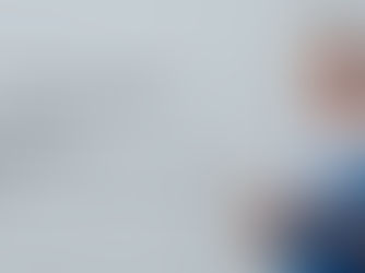 Diagnosticks.ru запустил продажу автосканеров в кредит. 