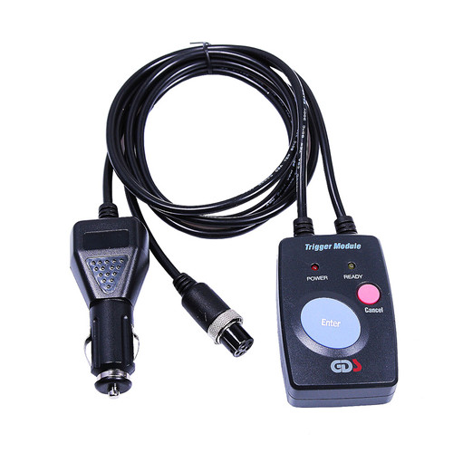 Hyundai kia gds установка - 96 фото