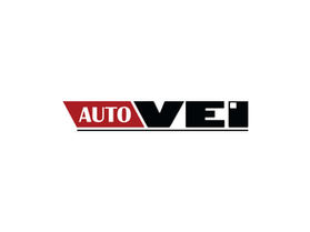 Комплектации VEI TRUCK EXPLORER