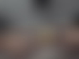 FAQ о премиальных репликах часов