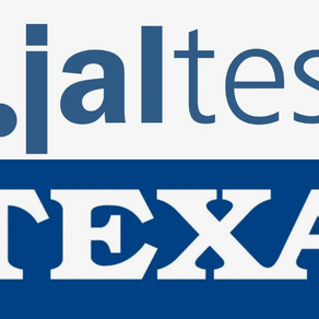 Сравнение диагностических сканеров TEXA и Jaltest: особенности, различия и преимущества