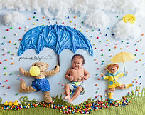 JPA_0498abrcabcdcopy.jpg
