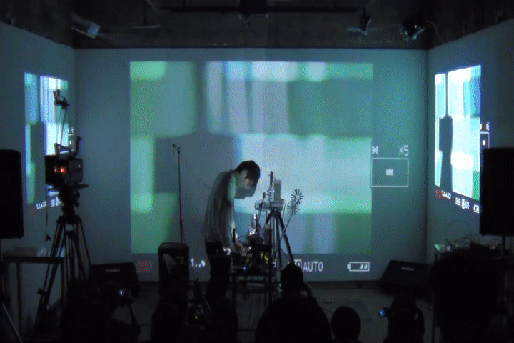 VH.gif