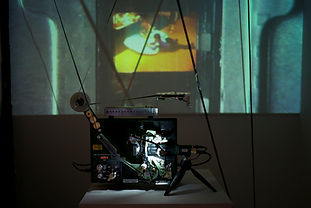 telecine.jpg
