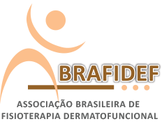 logo abrafidef.png