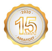 seloAbrafidef-2020-alta.jpg