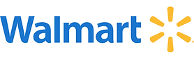 walmart-logo.png