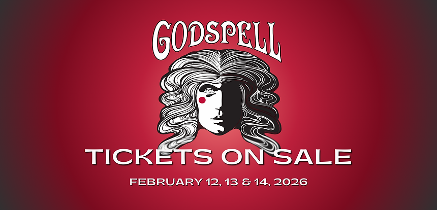 godspell tickets.png