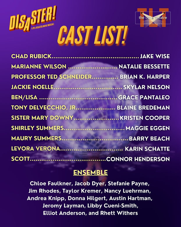 updated cast disaster.jpg