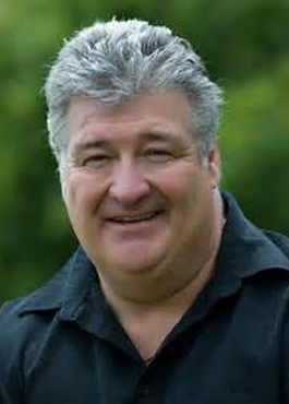 michael-prichard-profile-pic.png