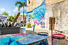 ColorME SXM 032-20220122 (1).jpg
