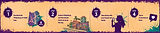 ChatGPT Image Aug 20, 2026, 05_54_40 PM_edited_edited.jpg