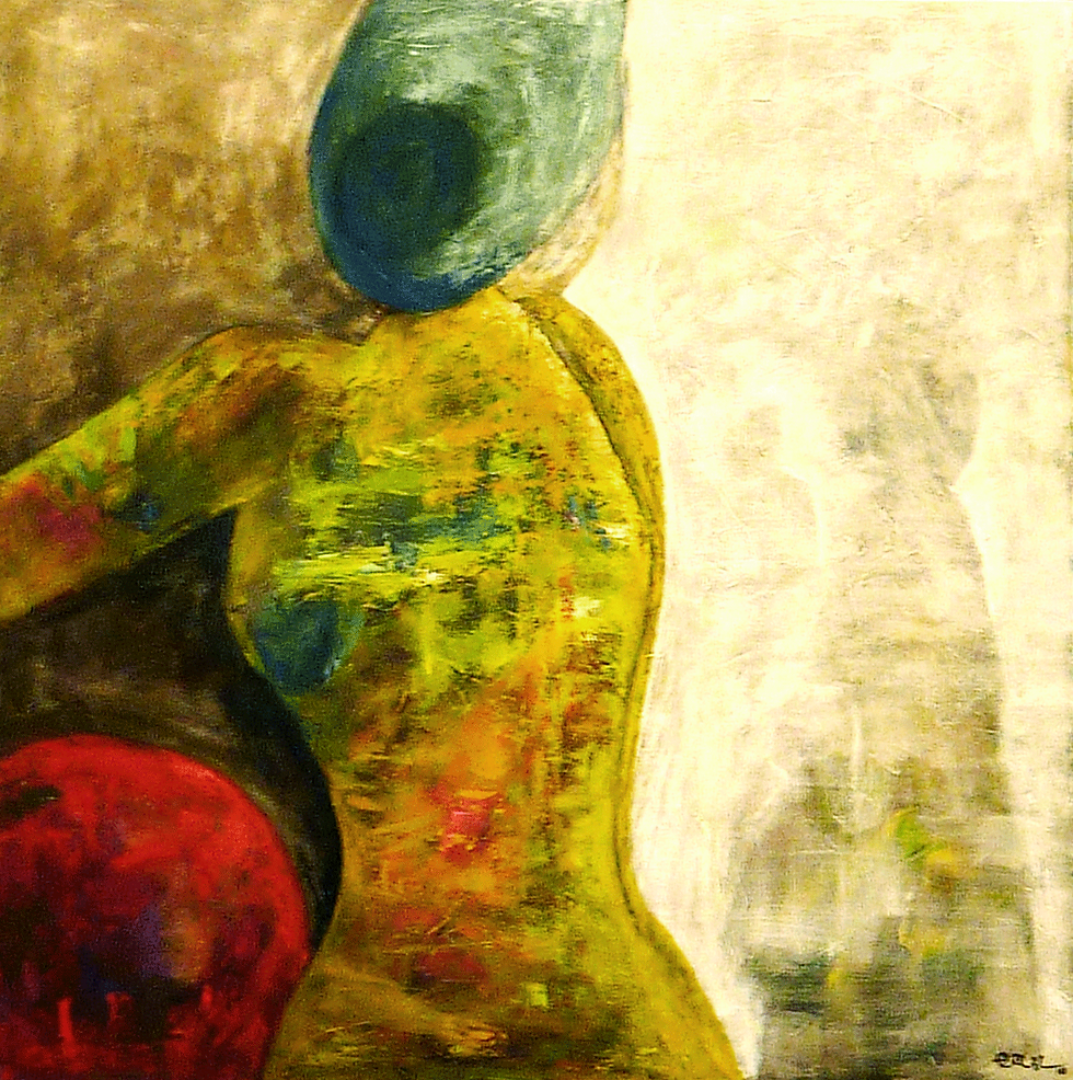 02-2010-05-100x100b_edited