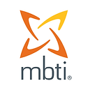 MBTI logo