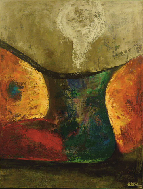 02-2010-12-70x80b_edited