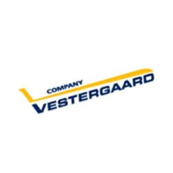 Company vestergård