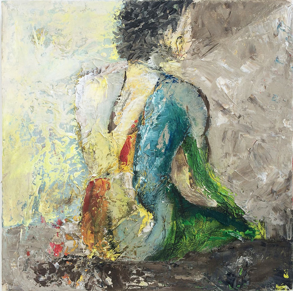 12132627_10207259614185743_4411610198456263854_o