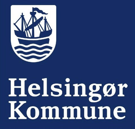 Helsingør Kommune