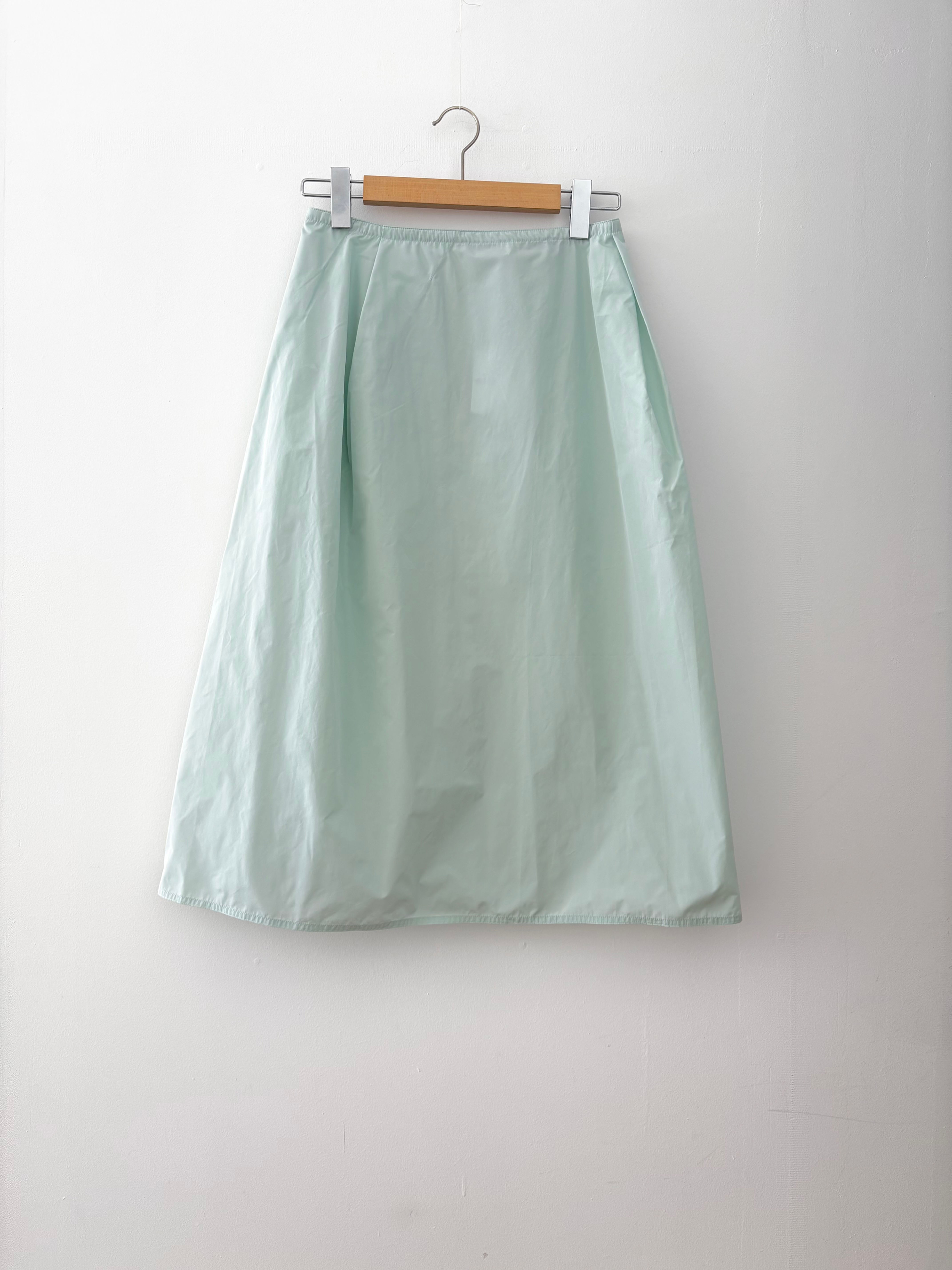 SOFIE D'HOORE  skirt