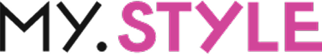 image 131.png