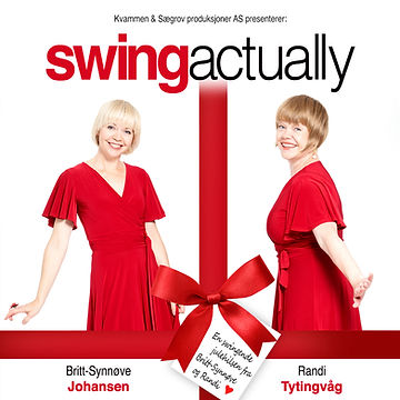 SA - 1080 x 1080.jpg