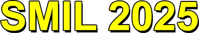 SMIL 2025_edited.png