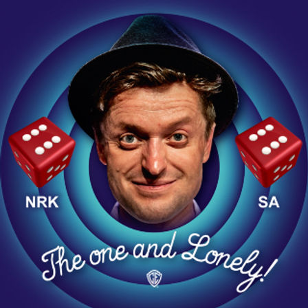 Stillbilde fra 662 320x320.jpg