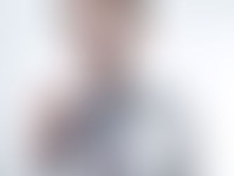 Disturbi della nutrizione