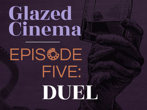 Duel