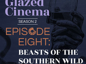 Beasts of the Southern Wild