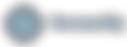 Is your child trying to get into a top-rated university? Our new partner can help!