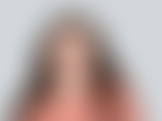 Erin C - Power to the People Parking 