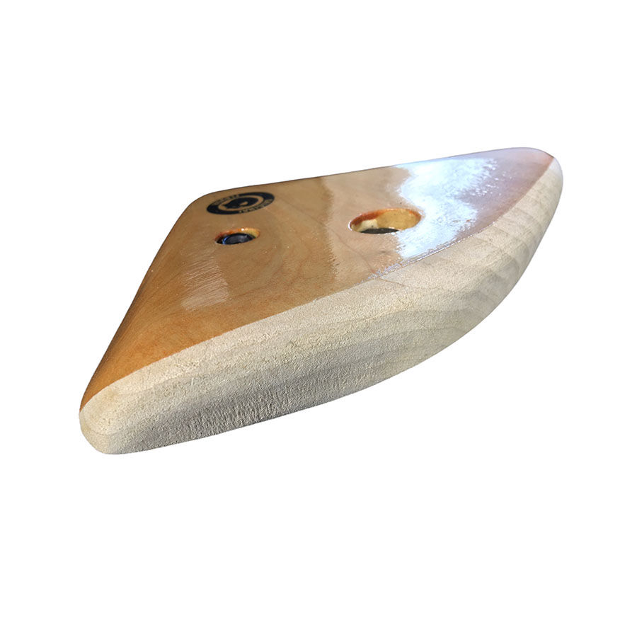 Thumbnail: Wedges
