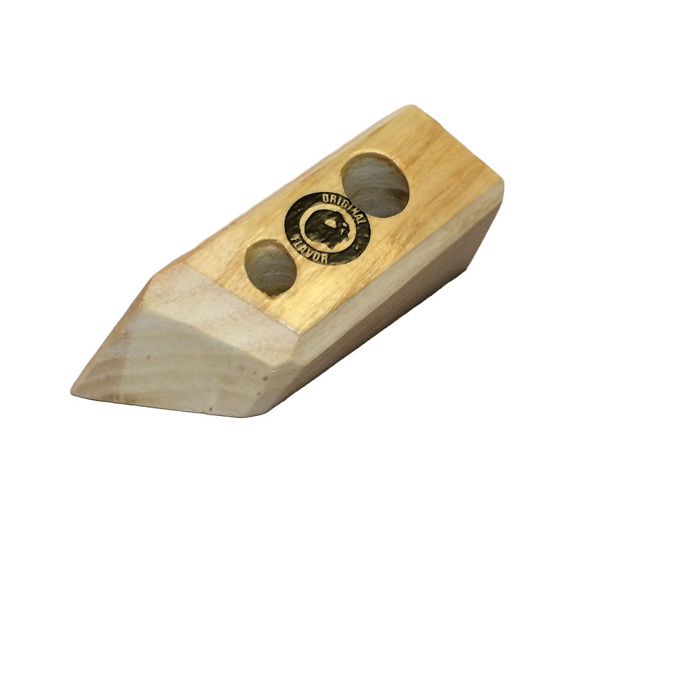 Thumbnail: Diamondbacks