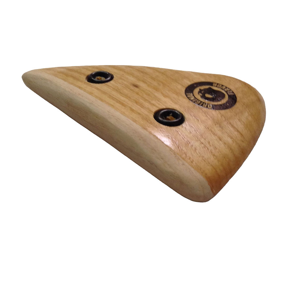 Thumbnail: Shark Teeth
