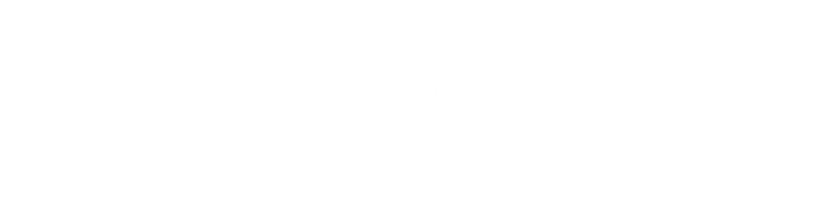 FIE OVER TEXT.png