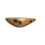 Thumbnail: Finger buckets