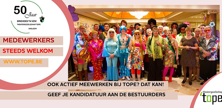 Publicatie facebookposts - aankondigingen maart 2023 kandidatuur medewerkers.jpg