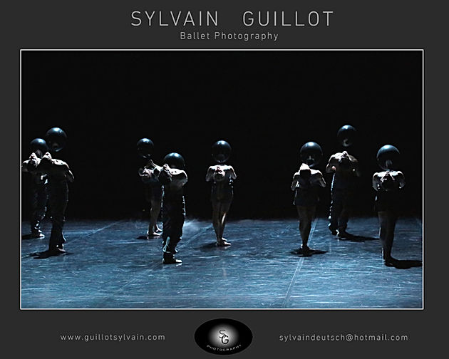 Ballett Pics Portofolio-6.jpg