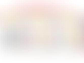 6月スケジュールはコチラ【予約開始は5/1朝7:00~】