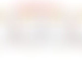 7月スケジュールはコチラ【予約開始は6/1朝7:00~】