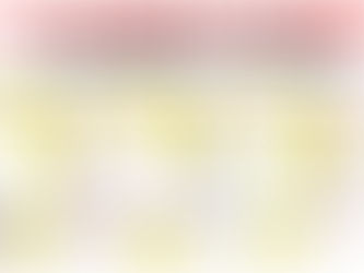 9月スケジュールはコチラ【予約開始は8/1朝7:00~】