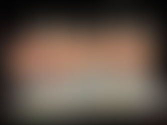 発表会終了報告