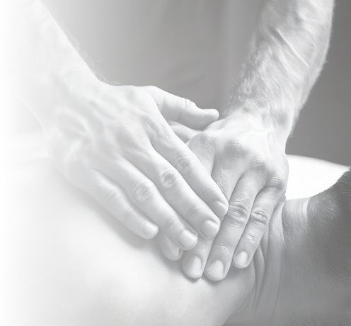 Firefly Therapist Hands Close-up (1).png